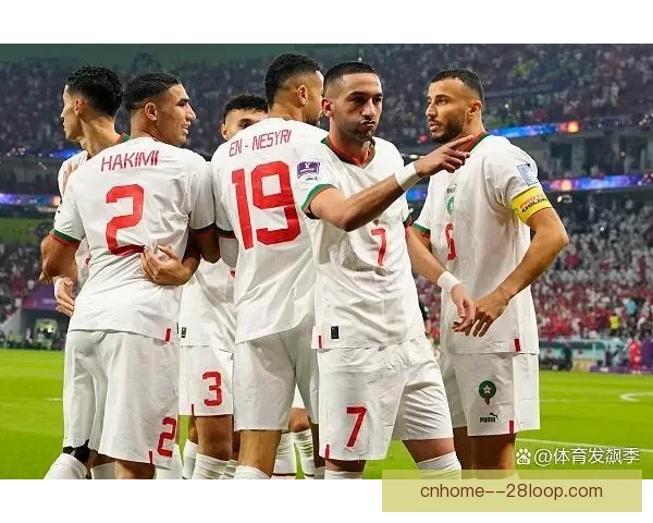 2026世界杯官方首发球员更衣室独家实时直播全解析